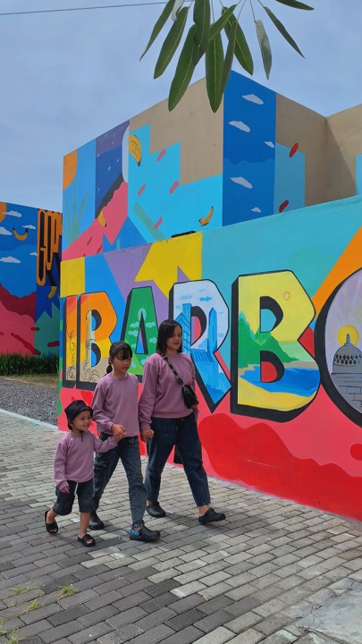 Liburan cinematik
