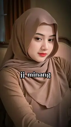 jj minang