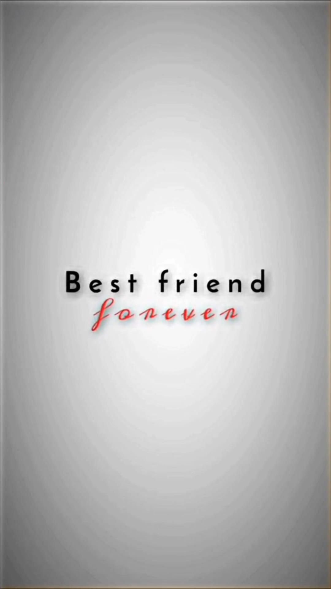 New Edit Trending