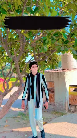 sindhi song 
