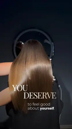 Smooth Hair Salon