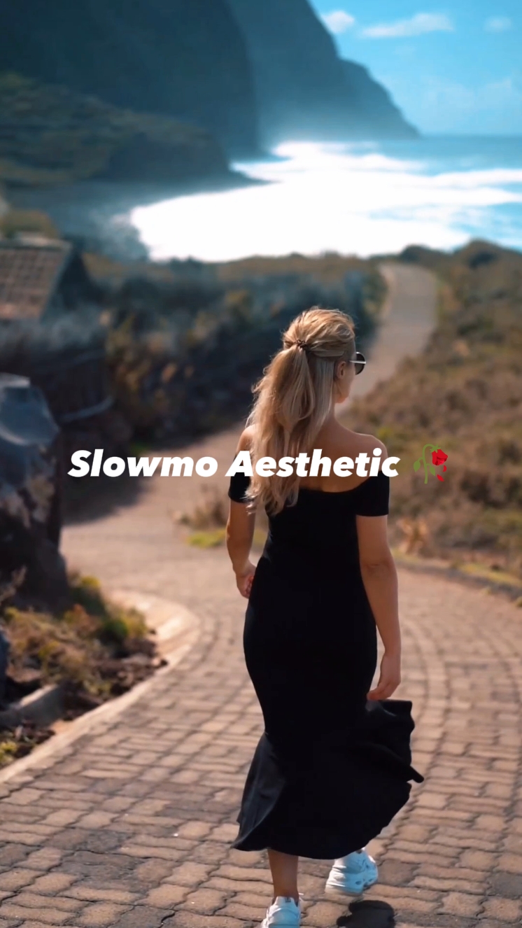 Konsep Slomo 