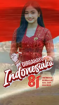 Tanah airku