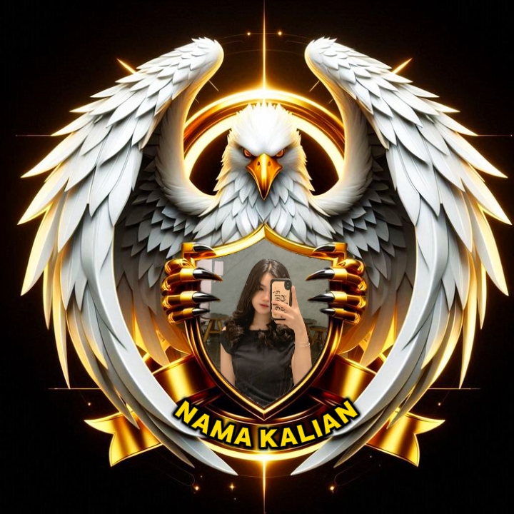 Logo simples