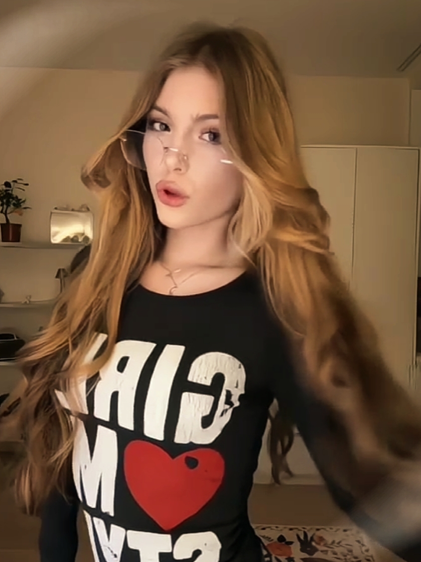 yeni şablon 