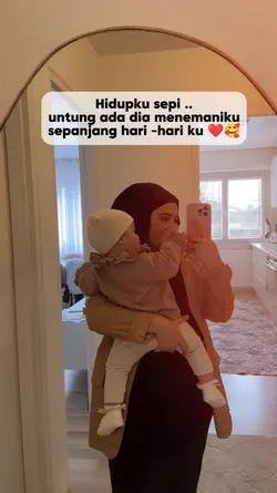 hidupku sepi untung