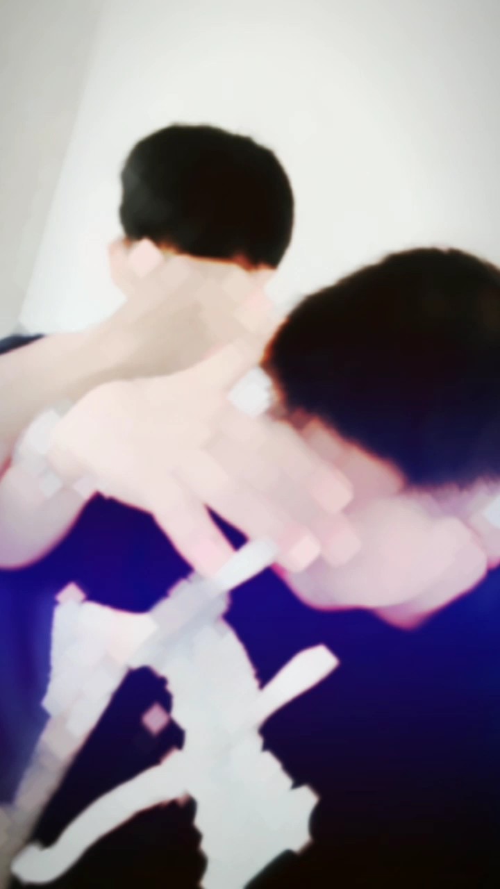 ເພງຮິດ