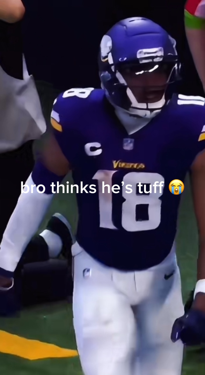 # TUFF