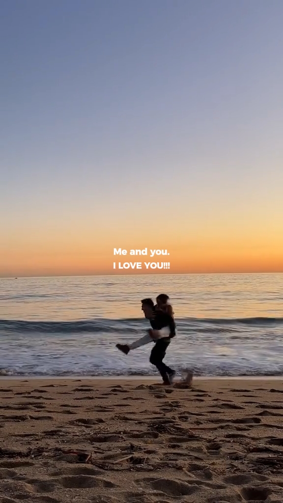 MAHAL KITA 
