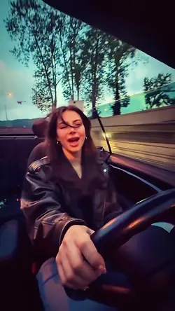 SLOWMO 