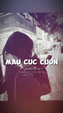 BEAT 2 ẢNH NHẸ NHÀNG
