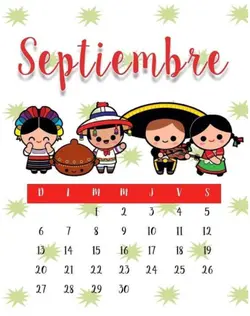 septiembre 
