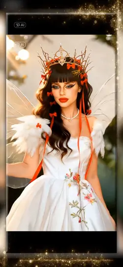 Photo qui s'anime 