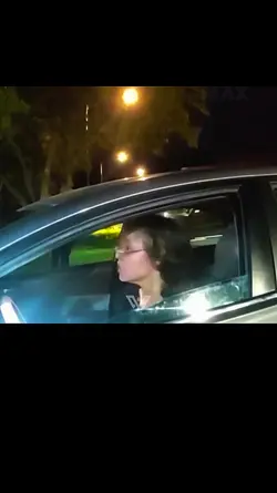 Turn signal