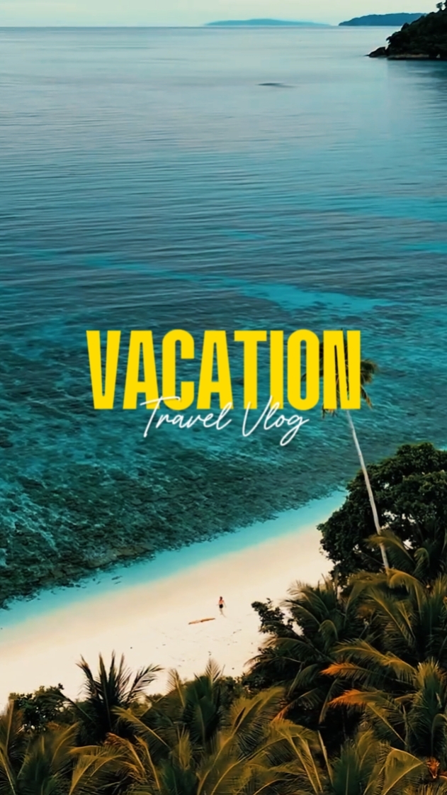 Vacation 