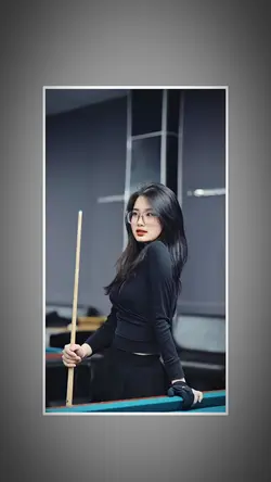 #new trending video#