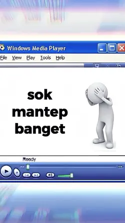 SOK MANTEP BGT