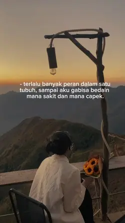 Capee