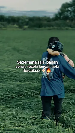 Bahan sw