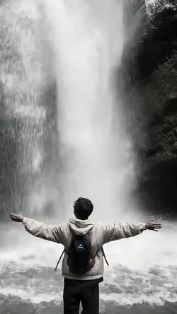 di sini ku temani ka