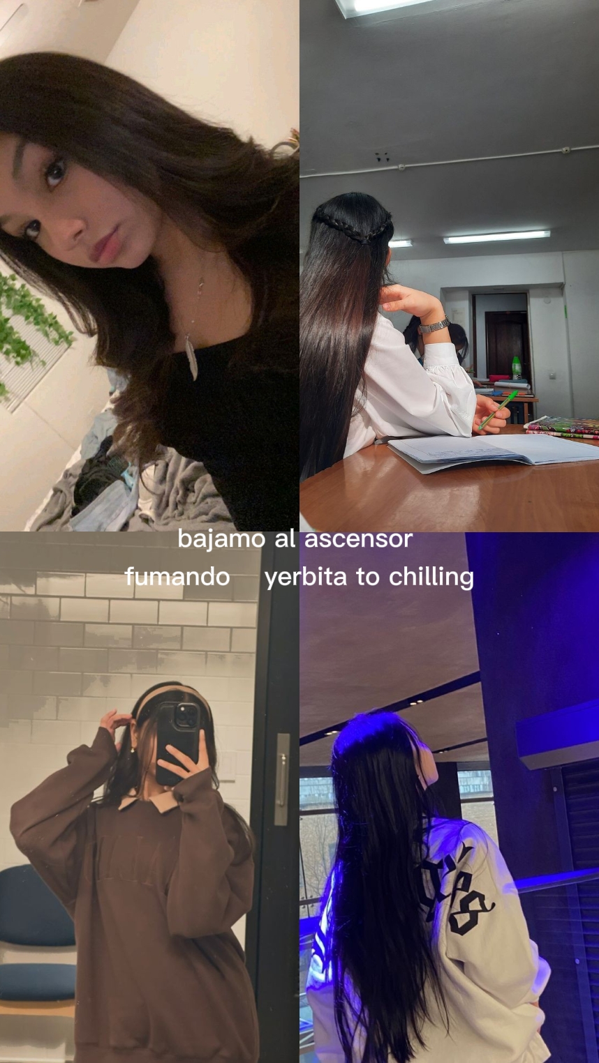 Trending NEW EDIT 