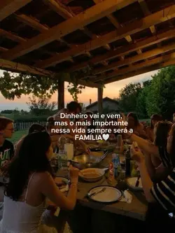 Família 🤍