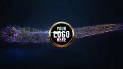 Logo Reveal