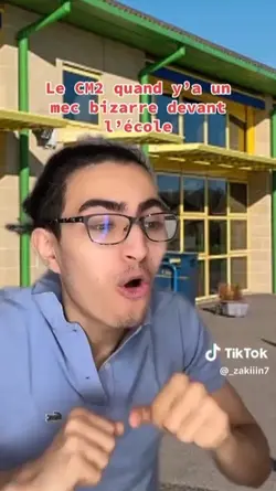 Zakinooo