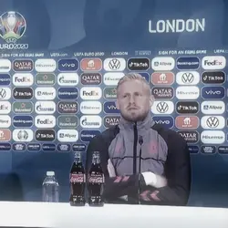 haunted instrumental