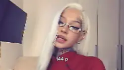 144p to 4k