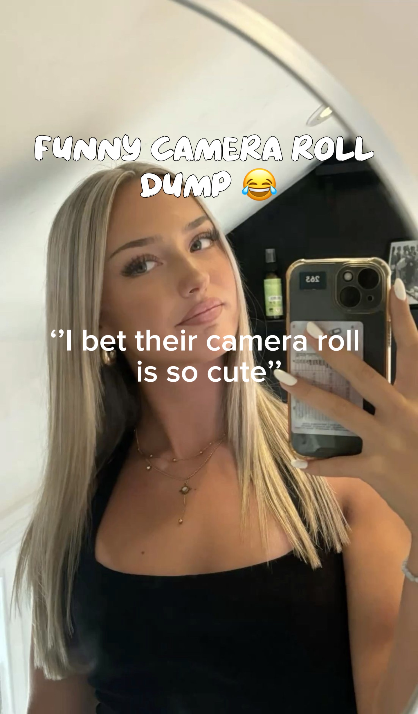 Lustige Kamerarolle 😂😂