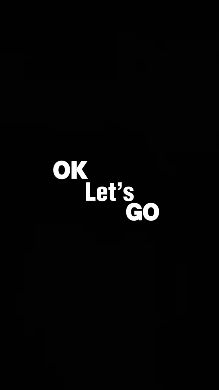 Ok allons-y