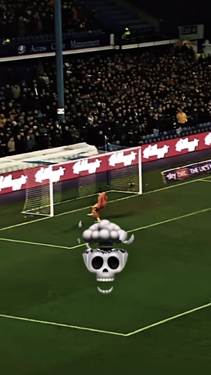 미친 롱샷💀