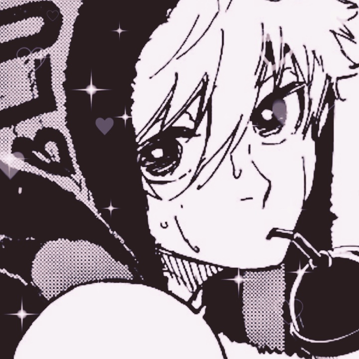 昨日と同じでごめんね、、、、