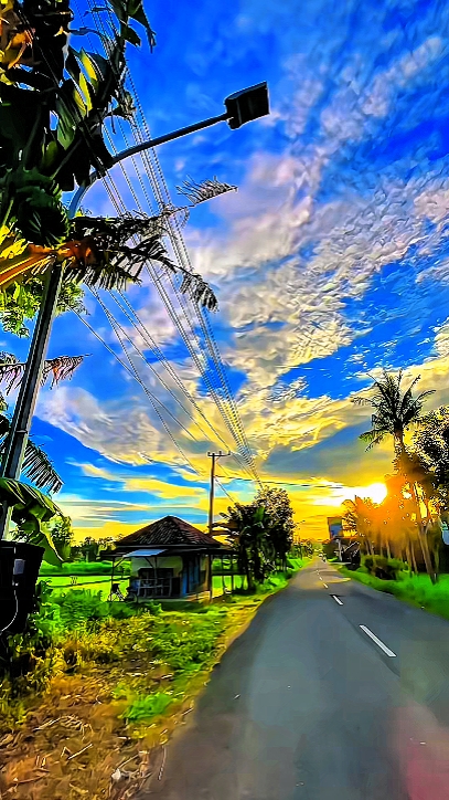 filter ip hd cerah
