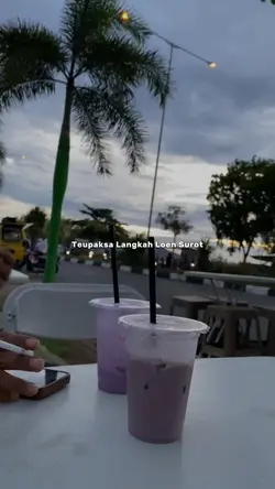 Meudusta