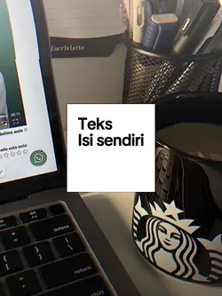 versi 3:4 Jj konco