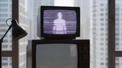 No signal
