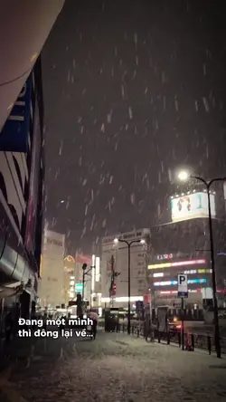 slow mượt cap hay