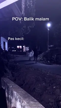 jeje may kisah