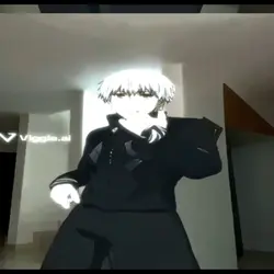 kaneki tem o molho 