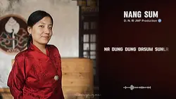 Nang sum
