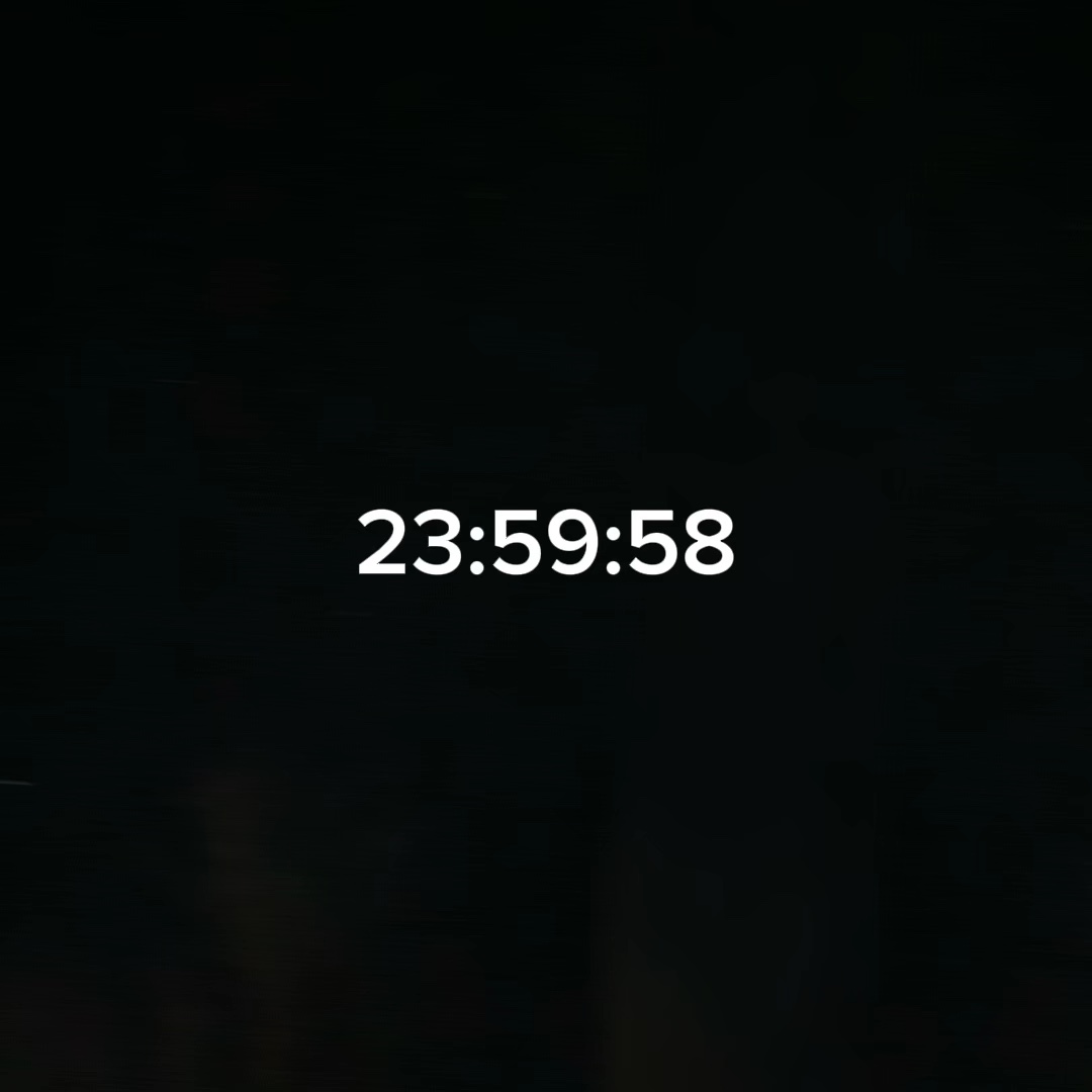 2024!! 너무 여러갠가..ㅋㅋㅋㅋ