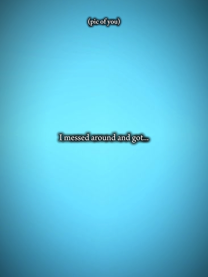 TENDENCIA 