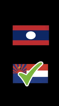 กะเหรี่ยงแท้ 