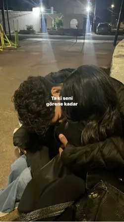 ترکی 💗🌷
