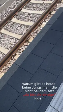 Lügen