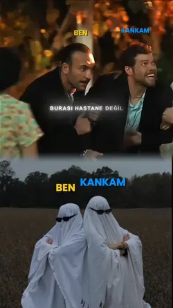 Cinsi ne ????