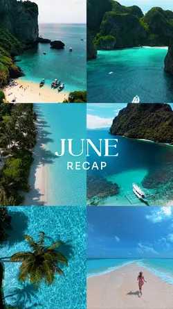 june recap 2026