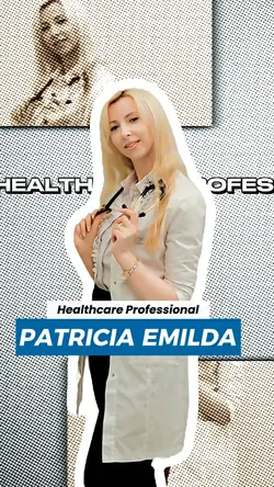 Personal Profile
